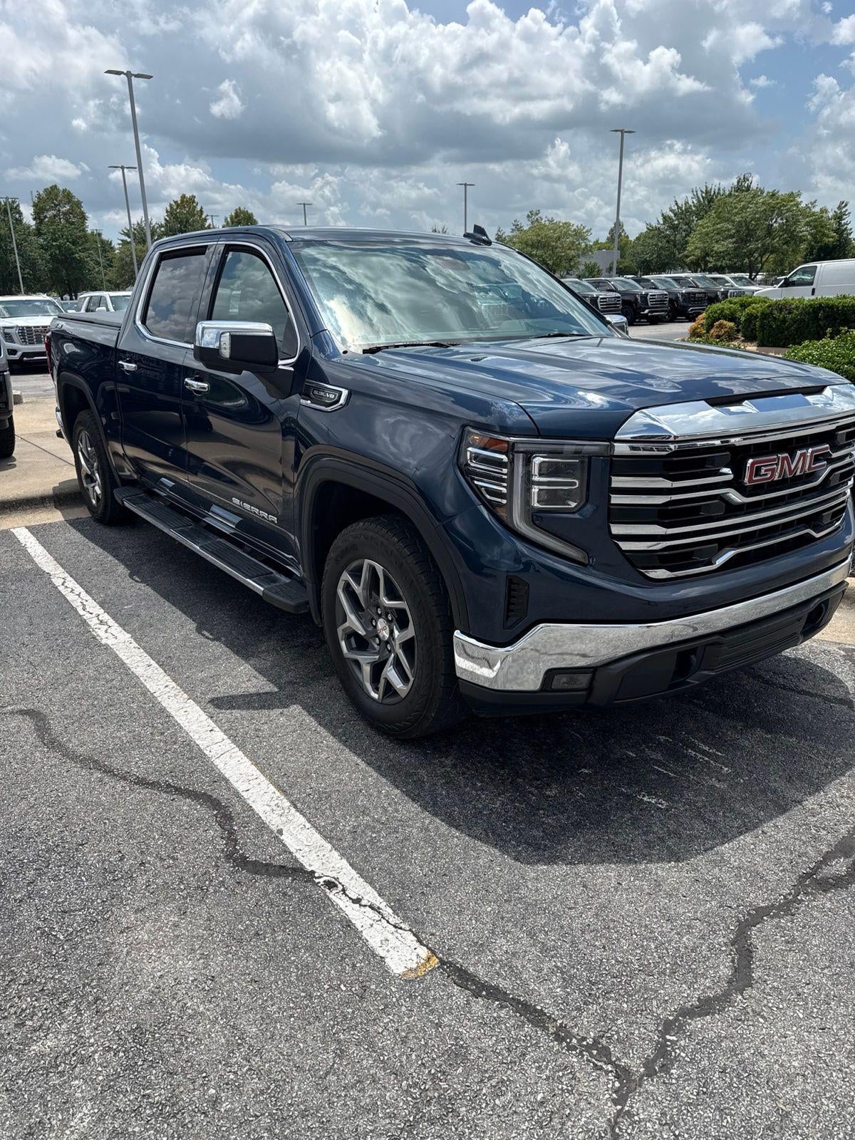 gmc sierra 1500 2023 3GTUUDED6PG113062 image gmc sierra 1500 2023 3GTUUDED6PG113062 image